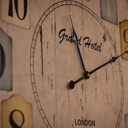 Appartamento Premium