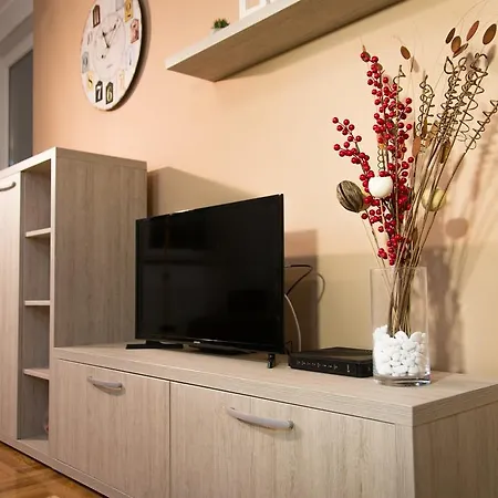 Premium Novi Sad