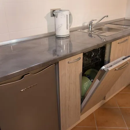 Appartement Premium *