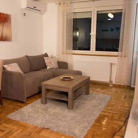 Premium * Novi Sad