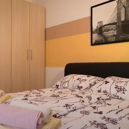 Premium Novi Sad