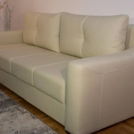 Premium Apartman Novi Sad