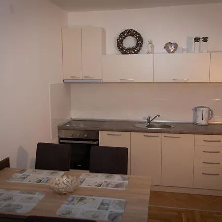 Apartman Premium