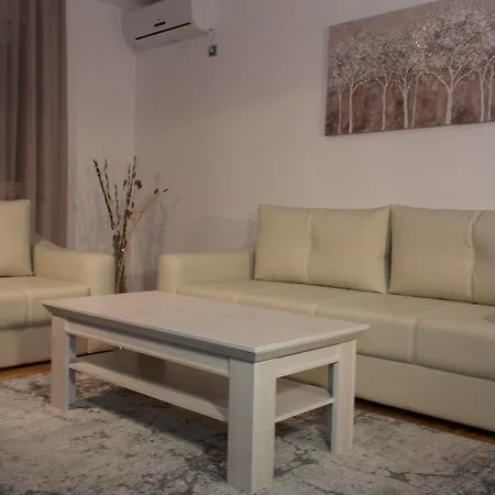 Apartman Premium *