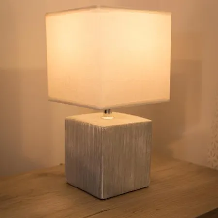 Lejlighed Premium Novi Sad