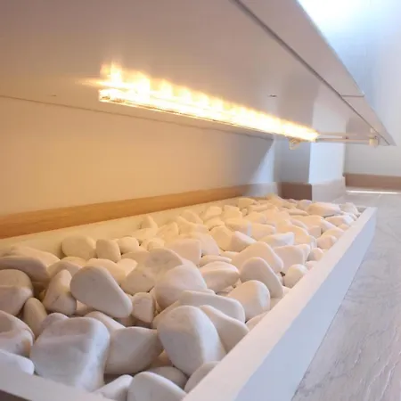 Appartamento Premium *