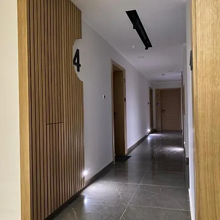 Premium * Novi Sad