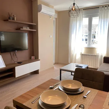 Appartamento Premium