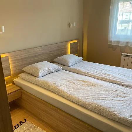 Premium * Novi Sad