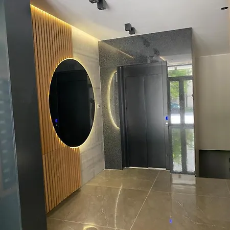 Appartamento Premium *