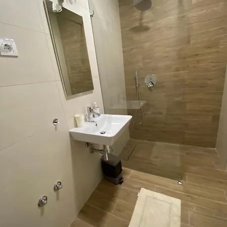 Appartamento Premium Novi Sad