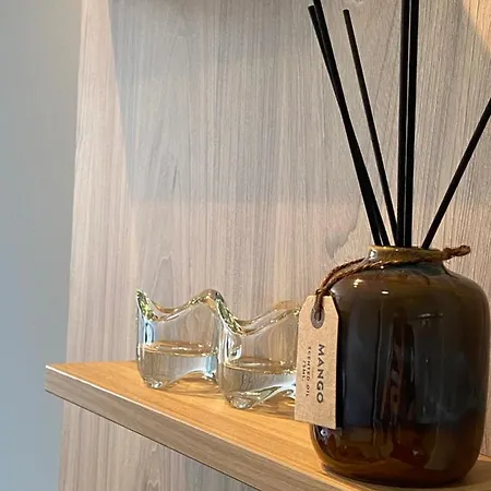 Premium * Novi Sad
