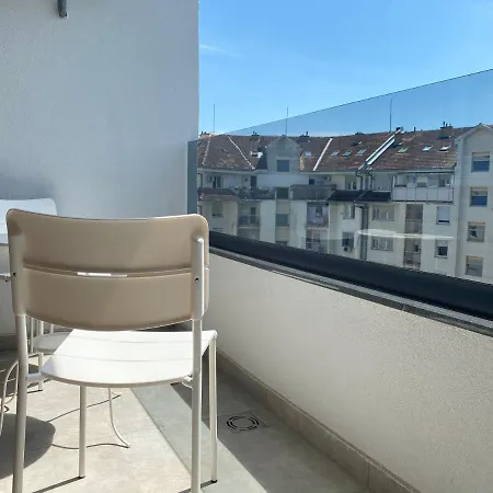 Apartman Premium *