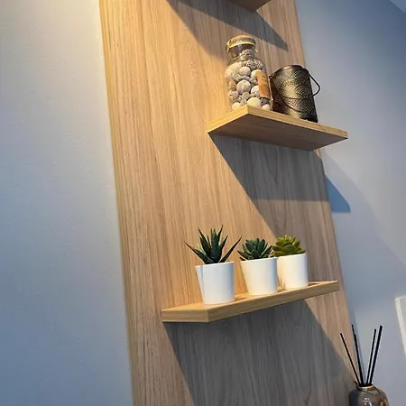 Apartman Premium