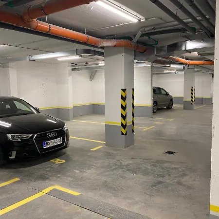 Premium Novi Sad