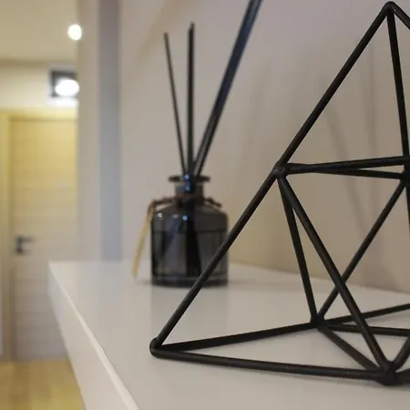 Premium Appartamento