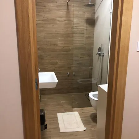 Apartman Premium *