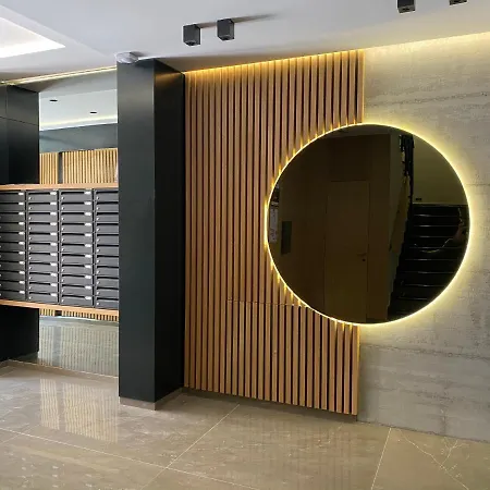 Premium Novi Sad